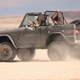 Image for article titled Here Are Five Car Collectors That Are Actually Cool